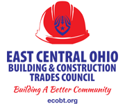 East Central Ohio Building & Construction Trades Council